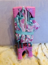 Fold pack play for sale  Hiram