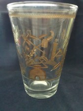 Masonic vase wheel for sale  BRISTOL