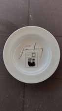 Ancien cendrier serge d'occasion  Clermont-Ferrand-