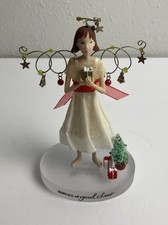 Hallmark earth angels for sale  Bridge City
