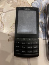 Bateria de celular Nokia X3 não comprar usado  Enviando para Brazil