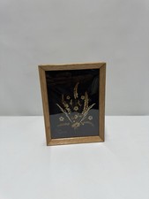 Vintage dried flower for sale  DERBY