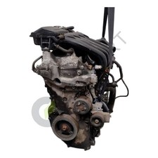 Nissan juke f15 for sale Nissan juke f15 for sale  CRUMLIN