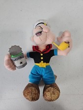 Vintage 1999 stuffins for sale  Goldsboro