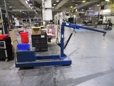 Equipment ton engine for sale  Louisville