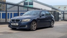 Bmw 320d 2.0 for sale  HALIFAX
