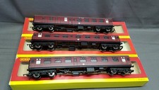 Hornby r4252 talisman for sale  DOWNHAM MARKET