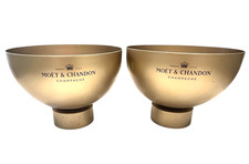 Moet chandon gold for sale  BRACKNELL