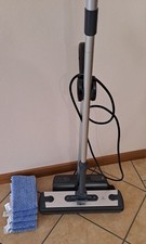 Polti moppy lavapavimenti usato Polti moppy lavapavimenti usato  Brignano Gera d'Adda