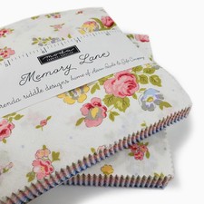 Moda memory lane for sale  NORWICH