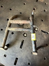 Etz saxon stand for sale  BRISTOL