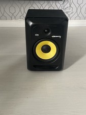 Krk rokit active for sale  LIVERPOOL
