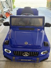 Mercedes benz g63 for sale  Huntington Beach