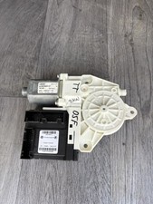 Window motor driver for sale  TIDWORTH