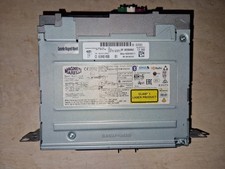 Riginal bmw f20 gebraucht kaufen  Happurg