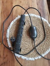 Aquariumheizer 300 watt gebraucht kaufen  Kelkheim