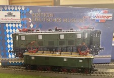 Roco 63622 lok gebraucht kaufen  Bottrop