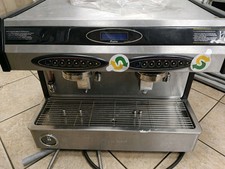 Fracino sub coffee for sale  LEICESTER