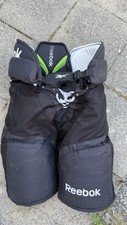 Reebok eishockey hose gebraucht kaufen  Oldenburg (Oldenburg)