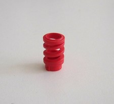 Playmobil racing red d'occasion  Expédié en Belgium