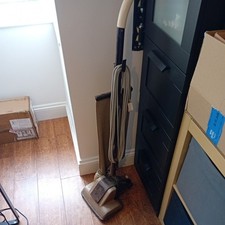 hoover junior for sale hoover junior for sale BIGGLESWADE