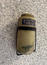 Classic mini washer for sale  SWANSEA