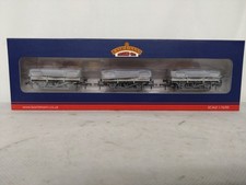 Bachmann 080tl set for sale  WAKEFIELD