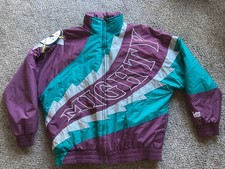 mighty ducks jacket for sale mighty ducks jacket for sale Telford