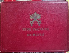 Folder originale sigillato usato  Vaiano Cremasco