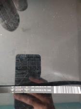 Courroie trapézoïdale 6ph193 d'occasion Courroie trapézoïdale 6ph193 d'occasion  Saint-Étienne-du-Rouvray