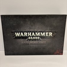 warhammer box set for sale warhammer box set for sale POOLE