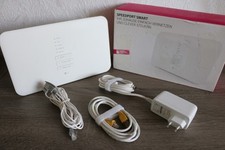 speedport router gebraucht kaufen  Dortmund