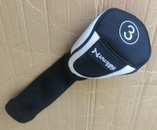 Nakashima golf wood for sale  STOCKPORT