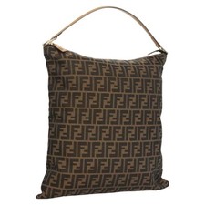Borsa tracolla fendi usato  Cervia