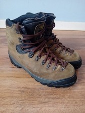 Sportiva makalu mountaineering for sale  SWINDON