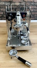 Ecm classica 2 gebraucht kaufen  Hamburg