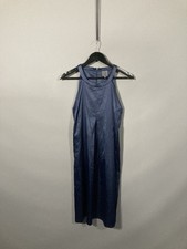 Calvin klein dress for sale  SHEFFIELD