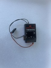 spektrum telemetrie gebraucht kaufen spektrum telemetrie gebraucht kaufen Steinhöring