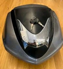Bauletto 300 150 usato  Boscoreale