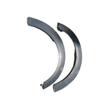 Passaruota mini r56 usato  Sant Antonio Abate