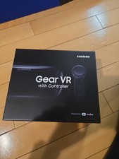 Samsung galaxy gear for sale  Columbus