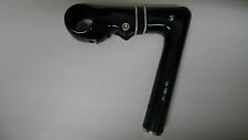 Vintage nos classic80 for sale  UK