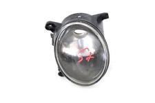 4f0941699 faro fanale usato  Rovigo