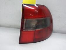Volvo v40 rückleuchte gebraucht kaufen  Delitzsch