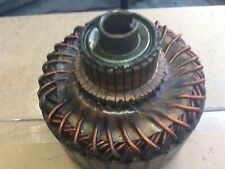 Suzuki gt185 generator for sale  SPILSBY