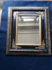 Miroir époque napoleon d'occasion  France