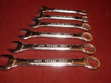 Open end closed for sale  Rockford