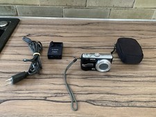 Appareil photo numérique d'occasion  Carqueiranne