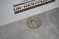Freewheel freilauf freilaufrit gebraucht kaufen  Trinwillershagen
