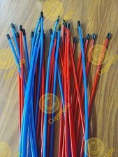Antennes renforcés collier d'occasion  Limoges-